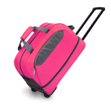 China travel bag Sourcing Agent, duffel bag Buying Agent, sport backpack Purchase Agency, gym bag Merchandising buyer office