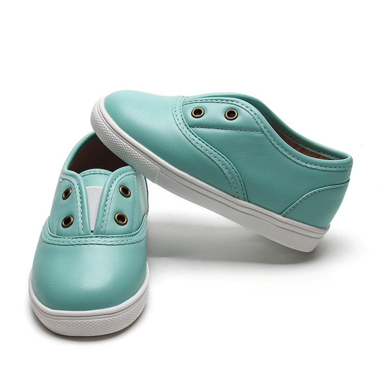 children shoes online