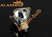 Oiginal Projector Lamps VIP300 E21.8 OSRAM for Hp XP7010, H