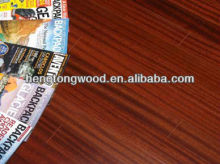 Jatoba engineered flooring, Jatoba wood flooring,Jatoba parquet flooring