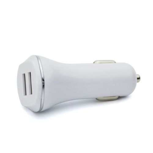 Car Charger universal Charger for Mobile Phone