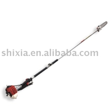 pole pruner