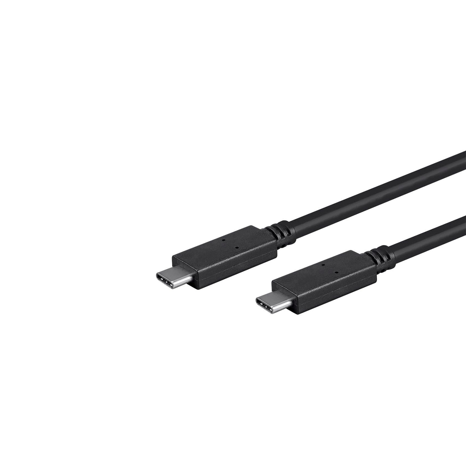 USB Type-C 1 Gen 1 Cable