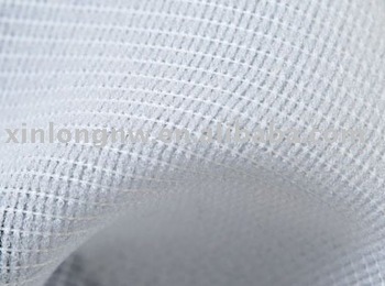 woven garment interlining,suit interlining