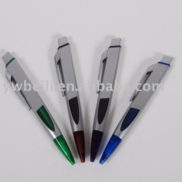 Promotional plastic Ballpoint Pen,promotional pen,Ballpoint Pen