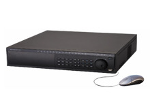 h.264 4ch standard Network DVR