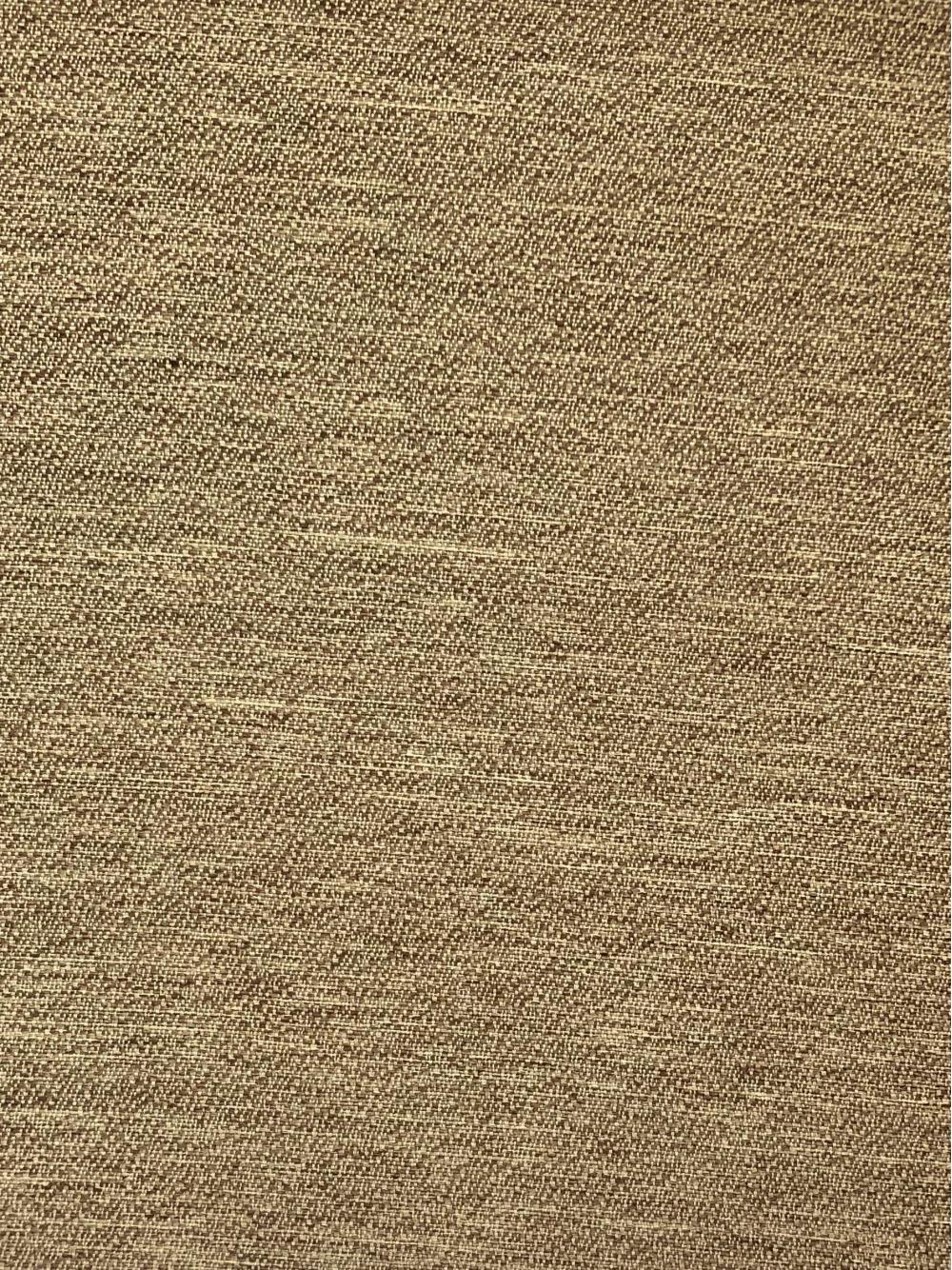 For Furniture Jacquard Style 100% Polyester Sofa Fabric