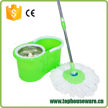 Magic Mop house cleaning tools magic mop sale