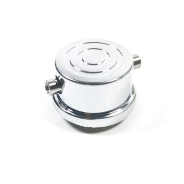 Snare Drum Lugs: Find and Identify Drum Hardware