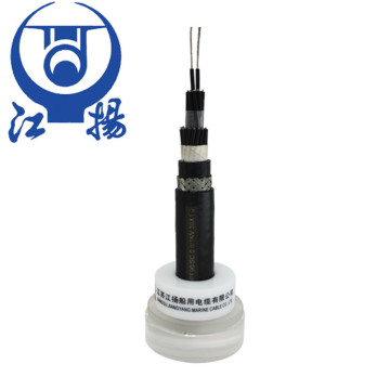 IEC Marine Low Voltage Power Cable