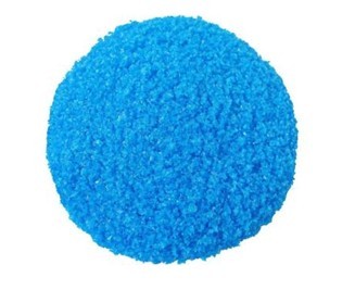 Copper Sulfate