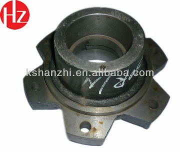 Hangcha forklift parts hangcha hub