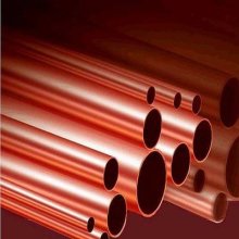 titanium capillary tubes/pipes for medical field