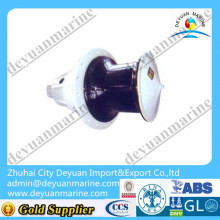 Marine Electric Anchor and Mooring Rope Capstan For Sale