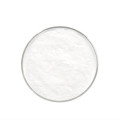 Bearberry Extract Powder Cosmetic Grade