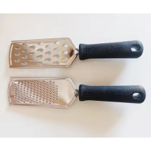 Cheese Grater With Handle