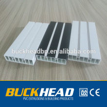 WPC composite decking chinaposite decking