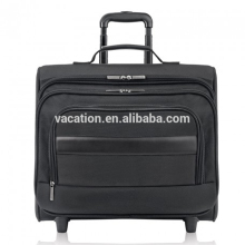 trolley briefcase combination locks