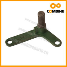 John Deere Lawn Tractors Parts 4C4040 (JD Z10202)