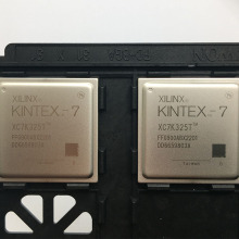 XC7K325T-2FFG900I FPGA Search