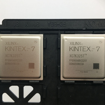 XC7K325T-2FFG900I FPGA Search