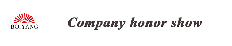 Automatic  stacking robot  Stacking Forklift AGV robot forklift palletizing system