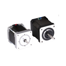 Hot Sale: New Model 42 Series Low Noise Stepping Motor