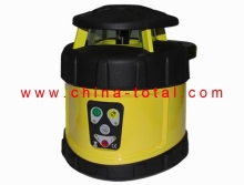 SRLL302 Automatic Self-leveling Rotary Laser