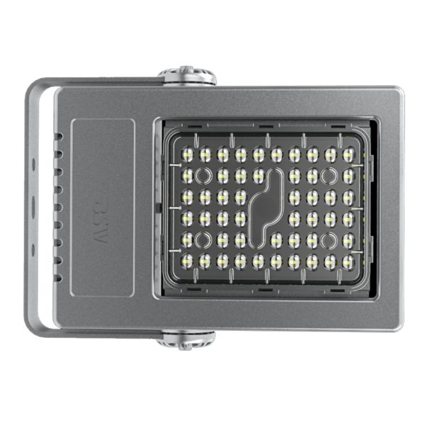 200W في الهواء الطلق IP65 LED ضوء الفيضانات