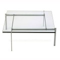 Fritz Hansen PK61 Coffee Table