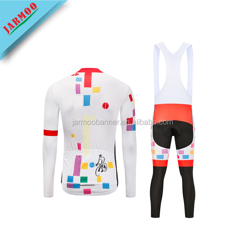 High Quality Cheap Mens Cycle Jersey