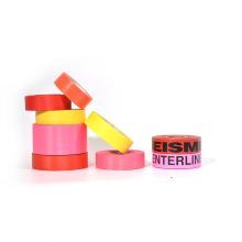 High Visibility Orange Flagging Tape for Surveying and Trail Marking