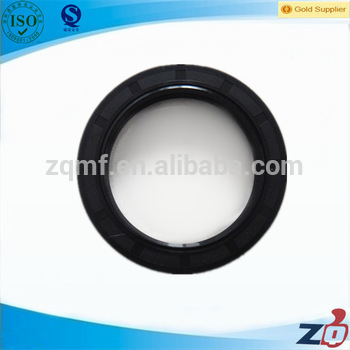 High quality rubber oil seal