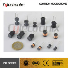 DR Series Common Mode Choke