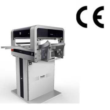 Best Seller Neoden4 Easy Operation PCB Placement Automatic Pick And Place Machine