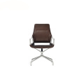 Gráfico Executive Mid Backrest cadeira de conferência