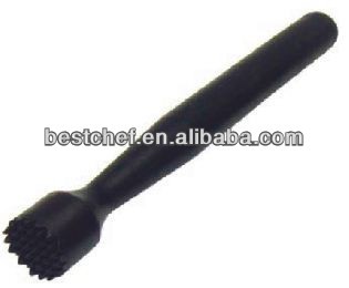 plastic Fruits beater