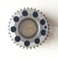 VG1246020011 Howo Genuine Crankshaft Gear WP10 13050322 13039433 610800020006