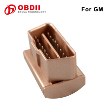 Most Car OBD original car upgrade automatically close window device intelligent lock car device manual