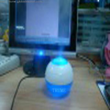 portable humidifier ultrasonic air humidifier