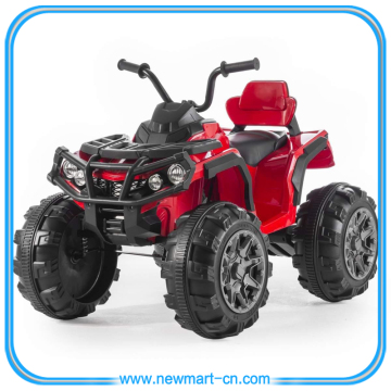 12V ride on quad electric kids quad ride on car