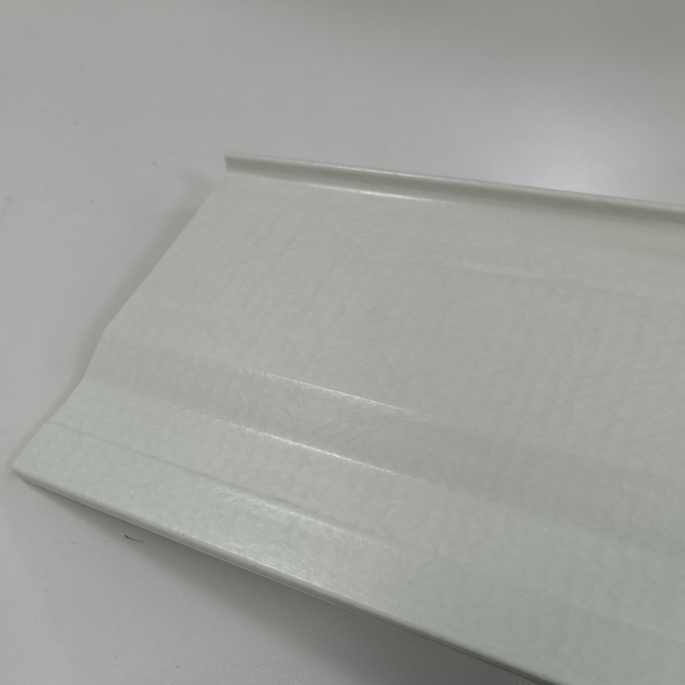 FRP Sheet (3) FRP Sheet (3)