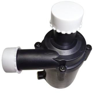 High Quality New Water Pump 9017982a 1320274a for Auto Engines - Wholesale