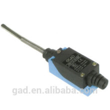 CNGAD blue 5A micro switch( limit switch & micro switch,electrical limit switch)(ME-8168)