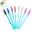 Mascara Eyelash Brush Lash Cleaner Brush Disposable