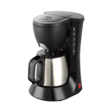 coffee maker dollar general