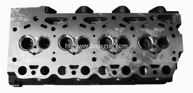 BF4M2012 cylinder head (1)