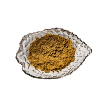 Mu Xiang/Costus Root Extract Powder