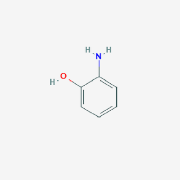 2- benzilideno-amino-fenol