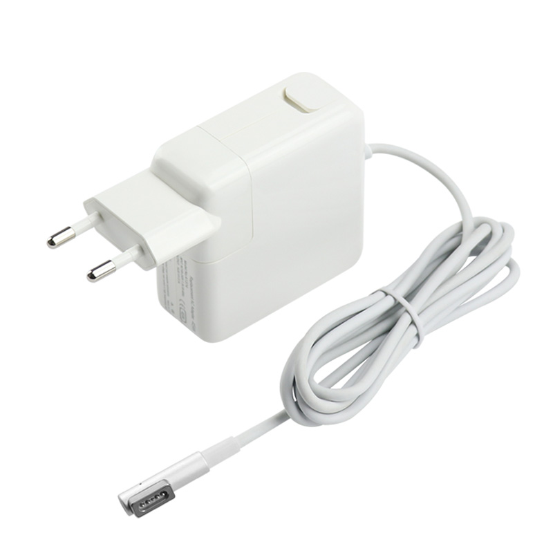 Ersatzadapter 45W / 60W / 85W Macbook Pro Ladegerät T-Spitze